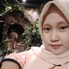 Vera ananda - @veraananda27 - TikTok