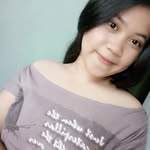 Vera Ananda - @veraananda6657 - Instagram