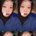 Vera Ananda - Facebook