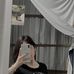 Vera Ananda - Facebook