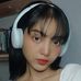 Vera Ananda - Facebook