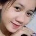 vera ananda - Facebook