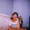 vera ananda - @bodoamat_22 - TikTok