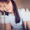 Vera Ananda - @2170420161 - TikTok