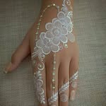 vera ananda - @vera.henna05 - Instagram