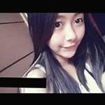 Vera Ananda - @veraananda8 - Instagram