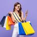 Vera Ananda - Facebook