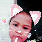 vera ananda - @veraananda431 - Instagram