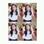 Vera Ananda - @anandavera78 - Instagram