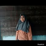 vera ananda azhar - @veraanandaazhar - Instagram