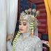 Vera Ananda Azhar - Facebook