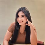 Vera Ananda P. - @vera.and8 - Instagram