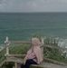 Vera Ananda Putri - Facebook