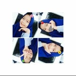 vera ananda putri - @vera_ananda_putri - Instagram