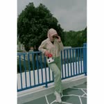 Vera Ananda Putri Hambali - @veraa_ph - Instagram