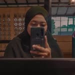 Vera Ananda Sari - @vr.aaand - Instagram