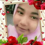 vera annanda - @veraananda_salsabila_bila - Instagram