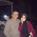 Vera Ramdini Ananda - Facebook
