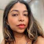 Vera Silveira - @veraananda.s - Instagram