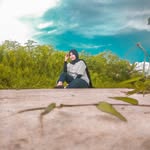 vera - @veraananda_29 - Instagram