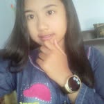 Veraananda - @veraanandaveraananda - Instagram