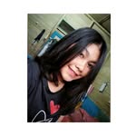 VeraAnandaAzhar - @veraanandaazhar5 - Instagram