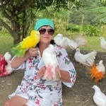 Вера Ананьева - @vera.ananeva.1958 - Instagram