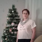 Вера Ананьева - @vera.ananeva15 - Instagram