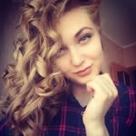 Вера Ананьева - @vera.ananeva73 - Instagram