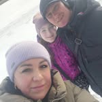 Вера Ананьева - @vera_ananeva77 - Instagram