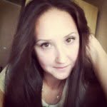 Верунька Ананьева - @vera_ananeva - Instagram