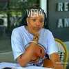 Anane vera - @ananevera490 - TikTok