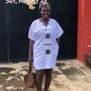 just wake up - @veraanane3477 - TikTok
