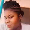 Mummies gyal@❤️🌹 - @veraanane2 - TikTok