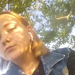 Вероника - @vera.ananeva.05 - Instagram