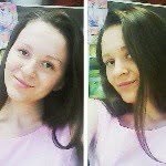 @vera.ananeva - Instagram