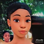Vera anane - @anane3854 - Instagram