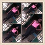 Vera Anane Frimpong - @veraananefrimpong - Instagram