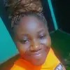 Vera - @veraanane07 - TikTok