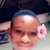 veraanane816 - @empress_vee8 - TikTok