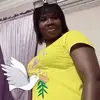 veraanane869 - @veraanane869 - TikTok