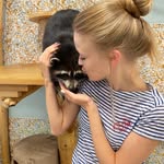 VerchikGood - @vera__ananeva - Instagram