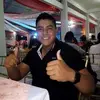 Anselmo Vera95 - @anselmovera95 - TikTok