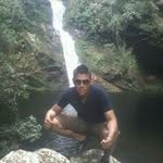 Anselmo Vera - @vera_anselmo - Instagram
