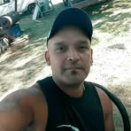 Anselmo Vera - Facebook