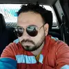 Anselmo Vera - @anselmo_vera - TikTok