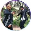 Anselmo Vera - @anselmovera841 - TikTok