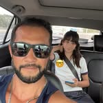 Anselmo Vera - @anselmo.vera.1 - Instagram