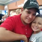 Anselmo Vera Pacheco - Facebook