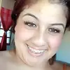 bruna moura - @veraanselmo20 - TikTok